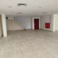 BHD 2500,  11 Shutter Big Showroom. With Mezzanine  Floor 2Bathroom 1Store Room In -(((Manama)))