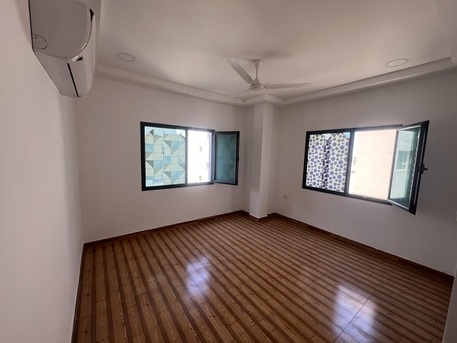 Hidd, Apartments/Houses, BHD 160/month, 1 BR, SEMI FURNISHED 1 BHK APARTMENT FOR RENT IN HIDD-: 38185065