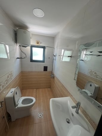 Hidd, Apartments/Houses, BHD 160/month, 1 BR, SEMI FURNISHED 1 BHK APARTMENT FOR RENT IN HIDD-: 38185065