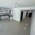 BHD 200/month,  2 BR,  SEMI  FURNISHED 2 BHK APARTMENT FOR RENT IN HIDD-: 38185065
