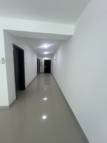 Hidd, Apartments/Houses, BHD 200/month,  2 BR,  SEMI  FURNISHED 2 BHK APARTMENT FOR RENT IN HIDD-: 38185065