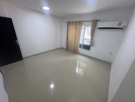 Hidd, Apartments/Houses, BHD 200/month,  2 BR,  SEMI  FURNISHED 2 BHK APARTMENT FOR RENT IN HIDD-: 38185065