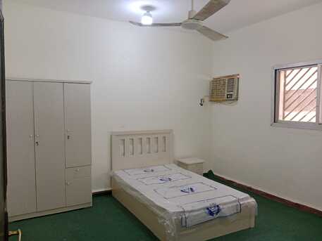 Hara, Rooms Available, Furnished,  Rooms Available For Executives Bachelor