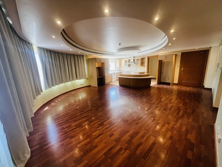 Umm Al Hassam, Apartments/Houses, BHD 475/month,  Furnished,  2 BR,  BHD:475/SPACIOUS SEMIFURNISHED 2 BHK APARTMENT FOR RENT IN UMM AL HASSAM-: FAZAL*34664461*