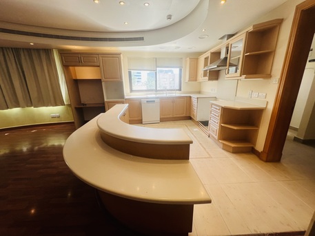 Umm Al Hassam, Apartments/Houses, BHD 475/month,  Furnished,  2 BR,  BHD:475/SPACIOUS SEMIFURNISHED 2 BHK APARTMENT FOR RENT IN UMM AL HASSAM-: FAZAL*34664461*