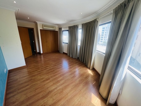 Umm Al Hassam, Apartments/Houses, BHD 475/month,  Furnished,  2 BR,  BHD:475/SPACIOUS SEMIFURNISHED 2 BHK APARTMENT FOR RENT IN UMM AL HASSAM-: FAZAL*34664461*