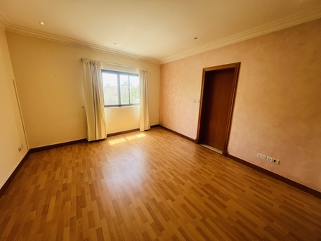 Umm Al Hassam, Apartments/Houses, BHD 475/month,  Furnished,  2 BR,  BHD:475/SPACIOUS SEMIFURNISHED 2 BHK APARTMENT FOR RENT IN UMM AL HASSAM-: FAZAL*34664461*