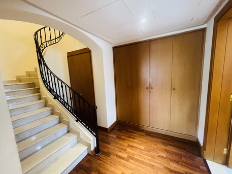 Umm Al Hassam, Apartments/Houses, BHD 475/month,  Furnished,  2 BR,  BHD:475/SPACIOUS SEMIFURNISHED 2 BHK APARTMENT FOR RENT IN UMM AL HASSAM-: FAZAL*34664461*