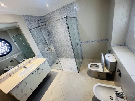 Umm Al Hassam, Apartments/Houses, BHD 475/month,  Furnished,  2 BR,  BHD:475/SPACIOUS SEMIFURNISHED 2 BHK APARTMENT FOR RENT IN UMM AL HASSAM-: FAZAL*34664461*