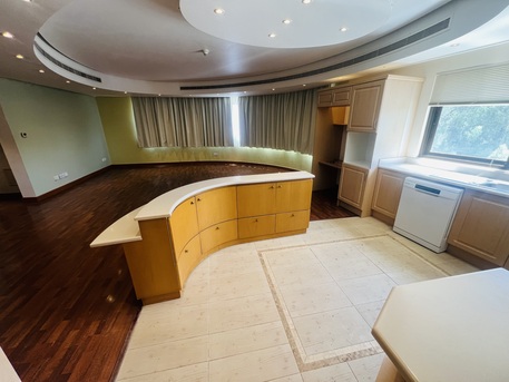 Umm Al Hassam, Apartments/Houses, BHD 475/month,  Furnished,  2 BR,  BHD:475/SPACIOUS SEMIFURNISHED 2 BHK APARTMENT FOR RENT IN UMM AL HASSAM-: FAZAL*34664461*