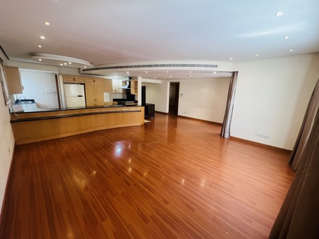 Umm Al Hassam, Apartments/Houses, BHD 550/month,  Furnished,  2 BR,  BHD:550/m SPACIOUS SEMIFURNISHED 2BHK APARTMENT FOR RENT IN UMM AL HASSAM-: FAZAL*34664461