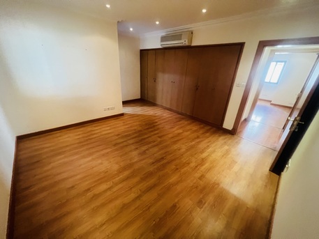 Umm Al Hassam, Apartments/Houses, BHD 550/month,  Furnished,  2 BR,  BHD:550/m SPACIOUS SEMIFURNISHED 2BHK APARTMENT FOR RENT IN UMM AL HASSAM-: FAZAL*34664461