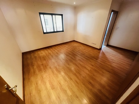 Umm Al Hassam, Apartments/Houses, BHD 550/month,  Furnished,  2 BR,  BHD:550/m SPACIOUS SEMIFURNISHED 2BHK APARTMENT FOR RENT IN UMM AL HASSAM-: FAZAL*34664461