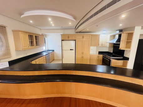 Umm Al Hassam, Apartments/Houses, BHD 550/month,  Furnished,  2 BR,  BHD:550/m SPACIOUS SEMIFURNISHED 2BHK APARTMENT FOR RENT IN UMM AL HASSAM-: FAZAL*34664461