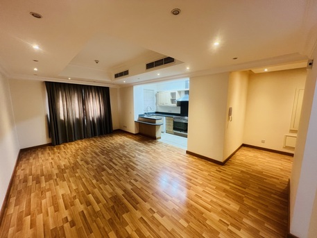 Umm Al Hassam, Apartments/Houses, BHD 350/month,  Furnished,  2 BR,  BHD:350/m SPACIOUS SEMI FURNISHED 2BHK APARTMENT FOR RENT IN UMM AL HASSAM-:FAZAL*34664461