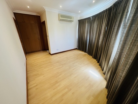 Umm Al Hassam, Apartments/Houses, BHD 350/month,  Furnished,  2 BR,  BHD:350/m SPACIOUS SEMI FURNISHED 2BHK APARTMENT FOR RENT IN UMM AL HASSAM-:FAZAL*34664461