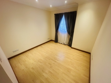 Umm Al Hassam, Apartments/Houses, BHD 350/month,  Furnished,  2 BR,  BHD:350/m SPACIOUS SEMI FURNISHED 2BHK APARTMENT FOR RENT IN UMM AL HASSAM-:FAZAL*34664461