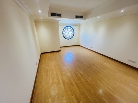 Umm Al Hassam, Apartments/Houses, BHD 750/month,  Furnished,  3 BR,  BHD:750/ SPACIOUS SEMIFURNISHED DUPLEX 3BHK APARTMENT FOR RENT UMMAL HASAM-FAZAL*34664461