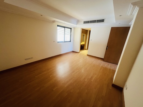 Umm Al Hassam, Apartments/Houses, BHD 750/month,  Furnished,  3 BR,  BHD:750/ SPACIOUS SEMIFURNISHED DUPLEX 3BHK APARTMENT FOR RENT UMMAL HASAM-FAZAL*34664461