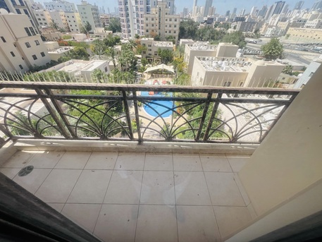 Umm Al Hassam, Apartments/Houses, BHD 750/month,  Furnished,  3 BR,  BHD:750/ SPACIOUS SEMIFURNISHED DUPLEX 3BHK APARTMENT FOR RENT UMMAL HASAM-FAZAL*34664461