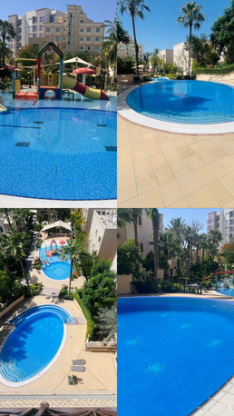 Umm Al Hassam, Apartments/Houses, BHD 750/month,  Furnished,  3 BR,  BHD:750/ SPACIOUS SEMIFURNISHED DUPLEX 3BHK APARTMENT FOR RENT UMMAL HASAM-FAZAL*34664461