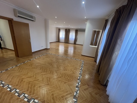 Umm Al Hassam, Apartments/Houses, BHD 650/month,  Furnished,  3 BR,  BHD:650/m SPACIOUS SEMIFURNISHED 3BHK APARTMENT FOR RENT IN UMM AL HASSAM-:FAZAL*34664461*