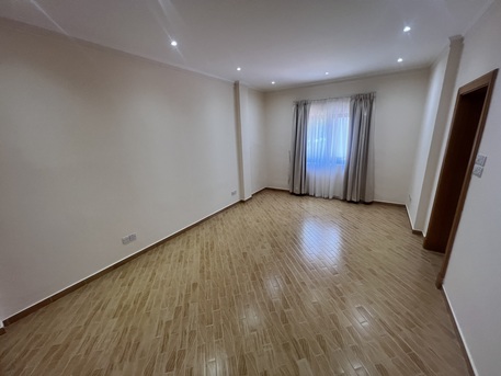 Umm Al Hassam, Apartments/Houses, BHD 650/month,  Furnished,  3 BR,  BHD:650/m SPACIOUS SEMIFURNISHED 3BHK APARTMENT FOR RENT IN UMM AL HASSAM-:FAZAL*34664461*