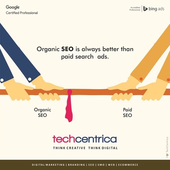 Noida, Web Design & Development, Boost Your Online Presence By SEO Company In Noida