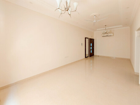 Manama, Apartments/Houses, BHD 220/month,  2 BR,  Semi-furnished Residential Apartment For Rent In The Al-MUQasha Area Near The Country Mall