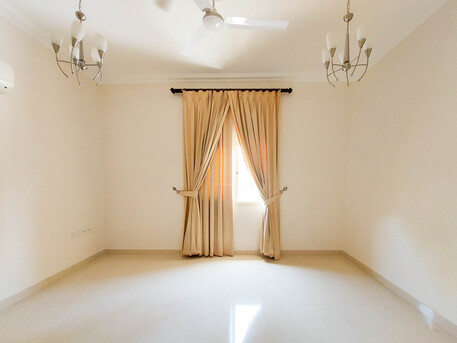 Manama, Apartments/Houses, BHD 220/month,  2 BR,  Semi-furnished Residential Apartment For Rent In The Al-MUQasha Area Near The Country Mall