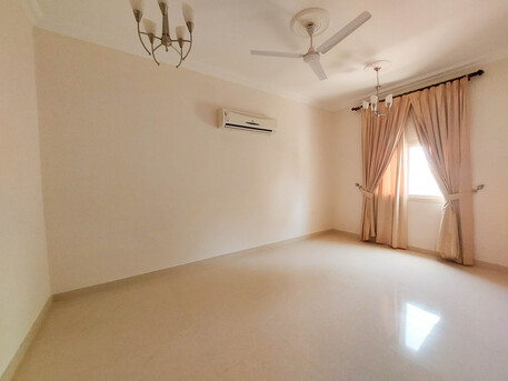 Manama, Apartments/Houses, BHD 220/month,  2 BR,  Semi-furnished Residential Apartment For Rent In The Al-MUQasha Area Near The Country Mall