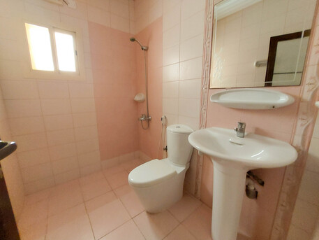 Manama, Apartments/Houses, BHD 220/month,  2 BR,  Semi-furnished Residential Apartment For Rent In The Al-MUQasha Area Near The Country Mall