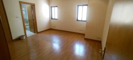 Umm Al Hassam, Apartments/Houses, BHD 550/month,  2 BR,  SPACIOUS SEMIFURNISHED 2 BHK APARTMENT FOR RENT IN UMM AL HASSAM:-