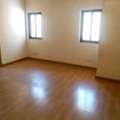 BHD 550/month,  2 BR,  SPACIOUS SEMIFURNISHED 2 BHK APARTMENT FOR RENT IN UMM AL HASSAM:-