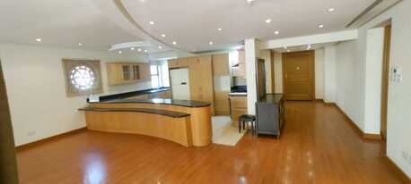 Umm Al Hassam, Apartments/Houses, BHD 550/month,  2 BR,  SPACIOUS SEMIFURNISHED 2 BHK APARTMENT FOR RENT IN UMM AL HASSAM:-