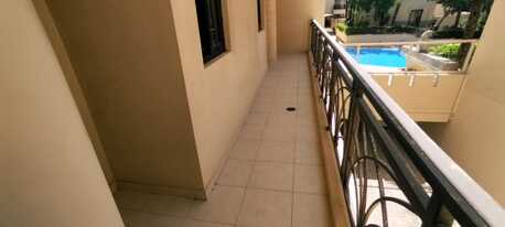 Umm Al Hassam, Apartments/Houses, BHD 550/month,  2 BR,  SPACIOUS SEMIFURNISHED 2 BHK APARTMENT FOR RENT IN UMM AL HASSAM:-