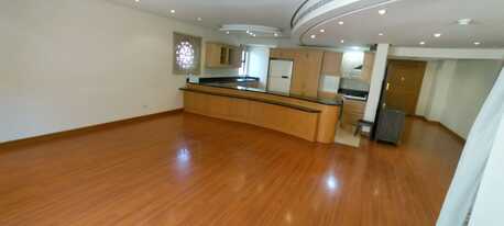 Umm Al Hassam, Apartments/Houses, BHD 550/month,  2 BR,  SPACIOUS SEMIFURNISHED 2 BHK APARTMENT FOR RENT IN UMM AL HASSAM:-