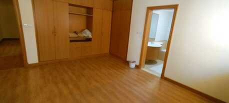 Umm Al Hassam, Apartments/Houses, BHD 550/month,  2 BR,  SPACIOUS SEMIFURNISHED 2 BHK APARTMENT FOR RENT IN UMM AL HASSAM:-