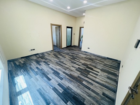 Zinj, Apartments/Houses, BHD 300/month,  Furnished,  2 BR,  BHD:300/month SEMI FURNISHED 2 BHK APARTMENT FOR RENT IN ZINJ -: FAZAL* 34664461*