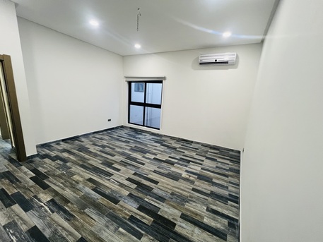 Zinj, Apartments/Houses, BHD 300/month,  Furnished,  2 BR,  BHD:300/month SEMI FURNISHED 2 BHK APARTMENT FOR RENT IN ZINJ -: FAZAL* 34664461*