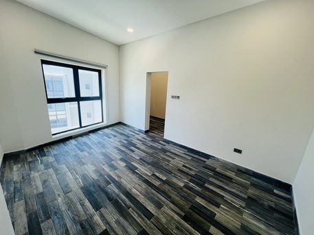 Zinj, Apartments/Houses, BHD 300/month,  Furnished,  2 BR,  BHD:300/month SEMI FURNISHED 2 BHK APARTMENT FOR RENT IN ZINJ -: FAZAL* 34664461*