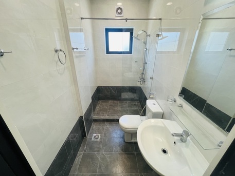 Zinj, Apartments/Houses, BHD 300/month,  Furnished,  2 BR,  BHD:300/month SEMI FURNISHED 2 BHK APARTMENT FOR RENT IN ZINJ -: FAZAL* 34664461*