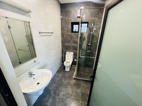 Zinj, Apartments/Houses, BHD 300/month,  Furnished,  2 BR,  BHD:300/month SEMI FURNISHED 2 BHK APARTMENT FOR RENT IN ZINJ -: FAZAL* 34664461*