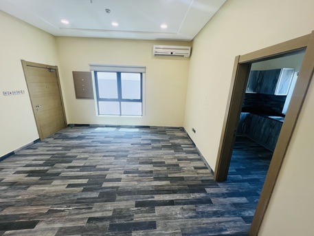 Zinj, Apartments/Houses, BHD 300/month,  Furnished,  2 BR,  BHD:300/month SEMI FURNISHED 2 BHK APARTMENT FOR RENT IN ZINJ -: FAZAL* 34664461*