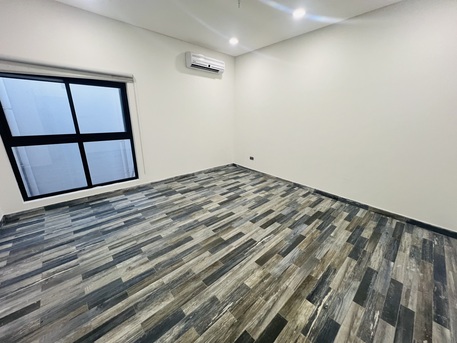 Zinj, Apartments/Houses, BHD 300/month,  Furnished,  2 BR,  BHD:300/month SEMI FURNISHED 2 BHK APARTMENT FOR RENT IN ZINJ -: FAZAL* 34664461*