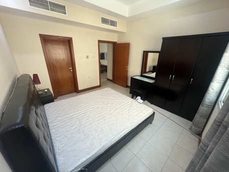 Zinj, Apartments/Houses, BHD 300/month,  Furnished,  2 BR,  BHD:300/month FULLY FURNISHED 2 BHK APARTMENT FOR RENT IN ZINJ -: FAZAL* 34664461*