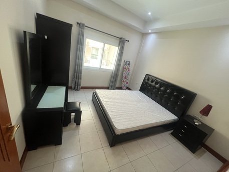 Zinj, Apartments/Houses, BHD 300/month,  Furnished,  2 BR,  BHD:300/month FULLY FURNISHED 2 BHK APARTMENT FOR RENT IN ZINJ -: FAZAL* 34664461*