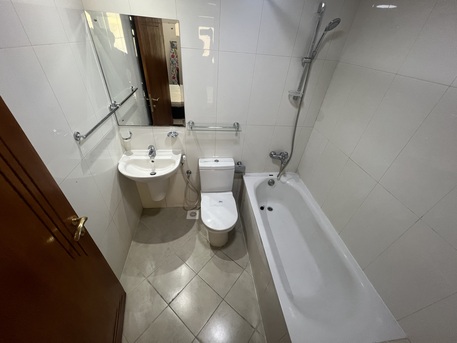 Zinj, Apartments/Houses, BHD 300/month,  Furnished,  2 BR,  BHD:300/month FULLY FURNISHED 2 BHK APARTMENT FOR RENT IN ZINJ -: FAZAL* 34664461*