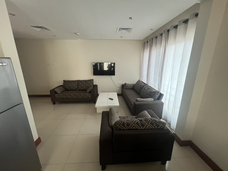 Zinj, Apartments/Houses, BHD 300/month,  Furnished,  2 BR,  BHD:300/month FULLY FURNISHED 2 BHK APARTMENT FOR RENT IN ZINJ -: FAZAL* 34664461*