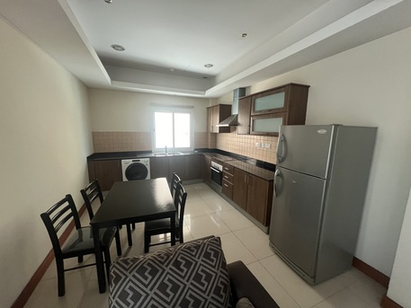 Zinj, Apartments/Houses, BHD 300/month,  Furnished,  2 BR,  BHD:300/month FULLY FURNISHED 2 BHK APARTMENT FOR RENT IN ZINJ -: FAZAL* 34664461*